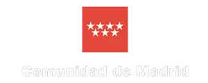 Comunidad de Madrid - rotulototal.es