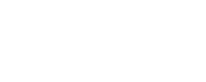 Generalitat Valenciana - rotulototal.es